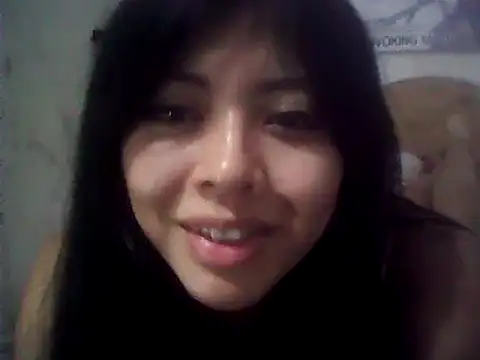 Snapshot of chinanochina chatting on 02/25/25, 05:19 chinanochina online show from 02/25/25, 05:19