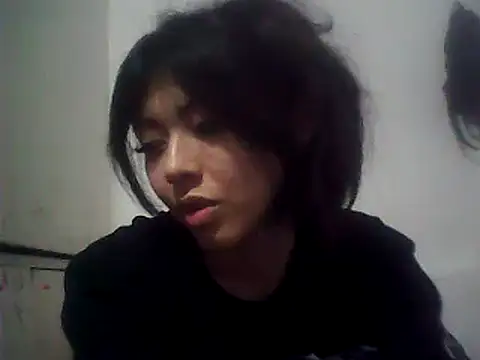 Snapshot of chinanochina chatting on 02/28/25, 04:10 chinanochina online show from 02/28/25, 04:10