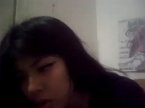 Snapshot of chinanochina chatting on 03/01/25, 05:31 chinanochina online show from 03/01/25, 05:31