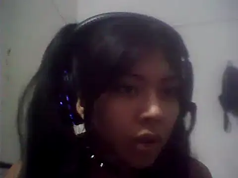 Snapshot of chinanochina chatting on 03/07/25, 03:08 chinanochina online show from 03/07/25, 03:08