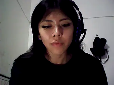 Snapshot of chinanochina chatting on 03/22/25, 04:14 chinanochina online show from 03/22/25, 04:14