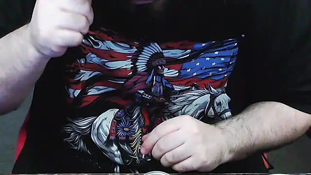 Dominant BEAR online show from 09/09/25, 04:56