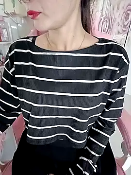    Erin    online show from 01/29/25, 02:21
