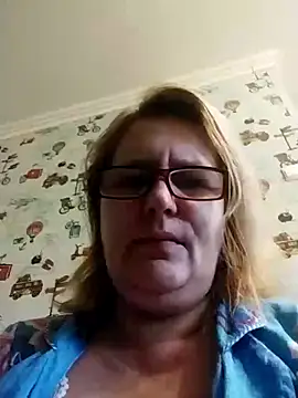 Snapshot of Forest-Lady chatting on 10/30/25, 09:22 Forest-Lady online show from 10/30/25, 09:22