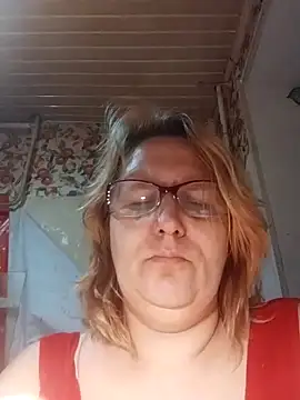 Snapshot of Forest-Lady chatting on 11/06/25, 02:51 Forest-Lady online show from 11/06/25, 02:51