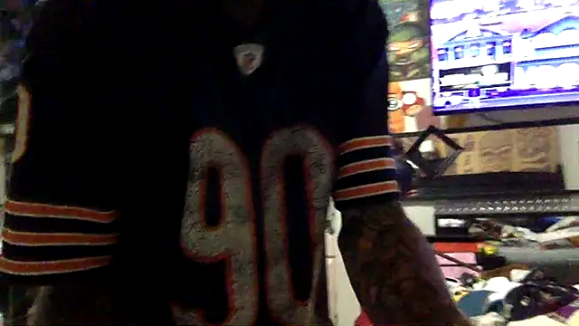 Snapshot of Robriguezxxx chatting on 10/06/25, 03:15 Robriguezxxx online show from 10/06/25, 03:15