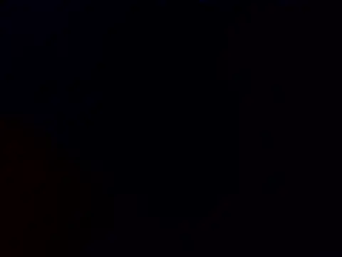 Snapshot of Robriguezxxx chatting on 10/11/25, 01:16 Robriguezxxx online show from 10/11/25, 01:16