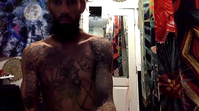 Snapshot of Robriguezxxx chatting on 10/30/25, 05:09 Robriguezxxx online show from 10/30/25, 05:09