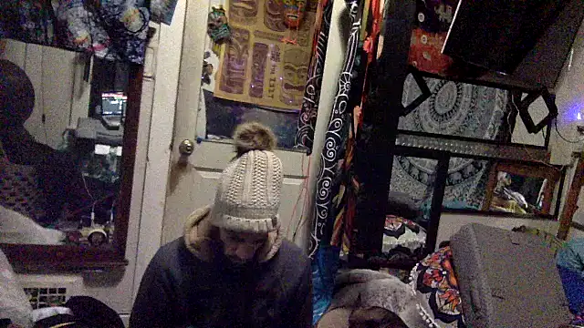 Snapshot of Robriguezxxx chatting on 11/03/25, 06:03 Robriguezxxx online show from 11/03/25, 06:03