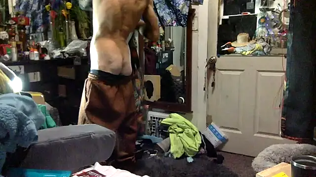 Snapshot of Robriguezxxx chatting on 11/05/25, 07:30 Robriguezxxx online show from 11/05/25, 07:30