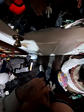 Snapshot of Robriguezxxx chatting on 11/09/25, 07:06 Robriguezxxx online show from 11/09/25, 07:06