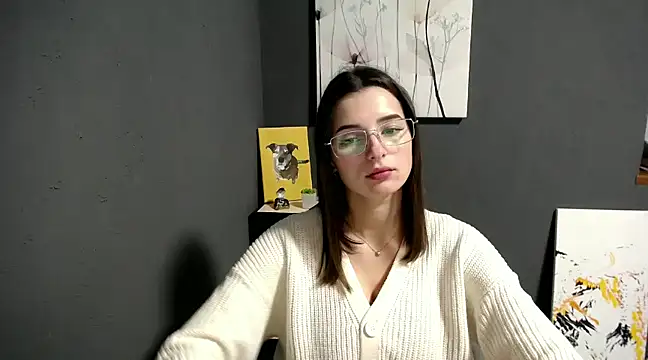 Snapshot of lady_olivia_ chatting on 12/02/24, 01:13 lady olivia online show from 12/02/24, 01:13