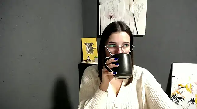 Snapshot of lady_olivia_ chatting on 12/02/24, 05:15 lady olivia online show from 12/02/24, 05:15