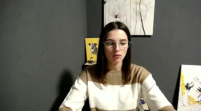 Snapshot of lady_olivia_ chatting on 12/03/24, 01:21 lady olivia online show from 12/03/24, 01:21