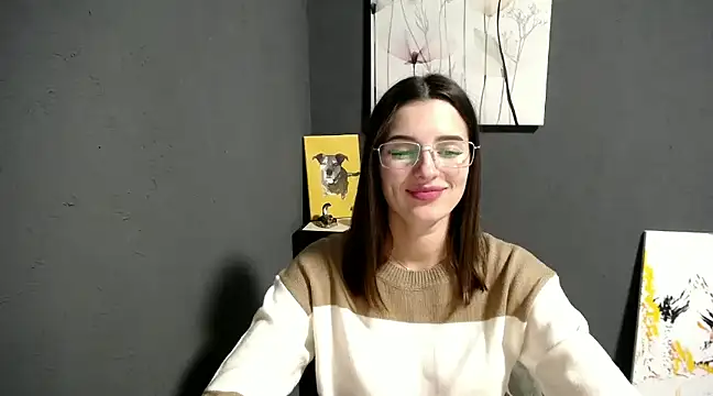 Snapshot of lady_olivia_ chatting on 12/03/24, 05:23 lady olivia online show from 12/03/24, 05:23