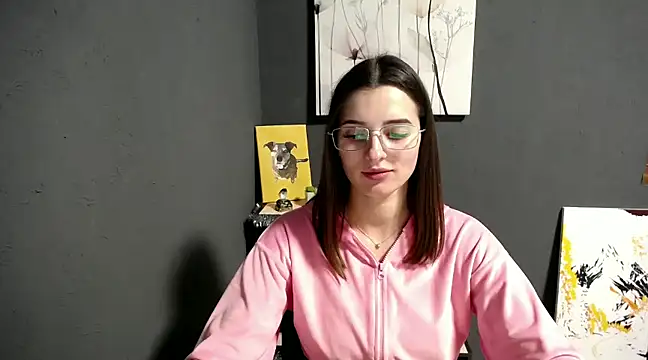 Snapshot of lady_olivia_ chatting on 12/05/24, 02:00 lady olivia online show from 12/05/24, 02:00