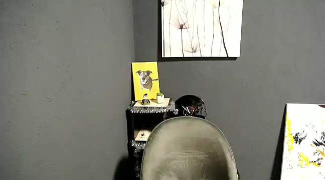 Snapshot of lady_olivia_ chatting on 12/05/24, 05:06 lady olivia online show from 12/05/24, 05:06