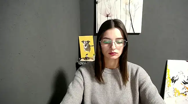 Snapshot of lady_olivia_ chatting on 12/06/24, 01:55 lady olivia online show from 12/06/24, 01:55