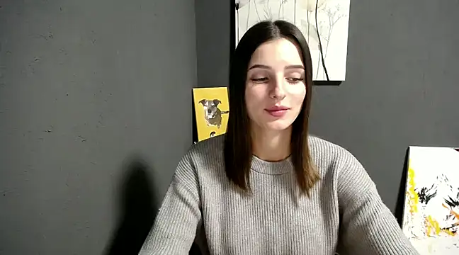 Snapshot of lady_olivia_ chatting on 12/06/24, 05:00 lady olivia online show from 12/06/24, 05:00