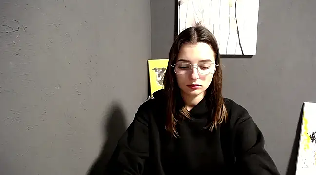 Snapshot of lady_olivia_ chatting on 12/09/24, 01:24 lady olivia online show from 12/09/24, 01:24