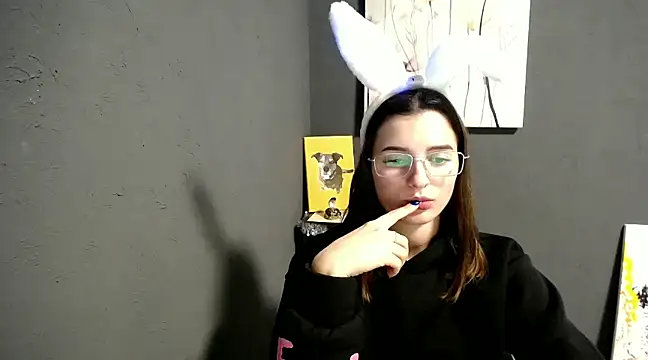 Snapshot of lady_olivia_ chatting on 12/09/24, 04:26 lady olivia online show from 12/09/24, 04:26