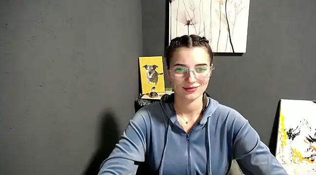 Snapshot of lady_olivia_ chatting on 12/11/24, 04:42 lady olivia online show from 12/11/24, 04:42