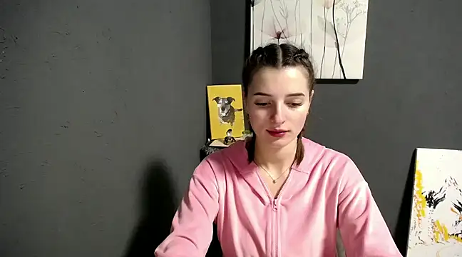 Snapshot of lady_olivia_ chatting on 12/12/24, 02:11 lady olivia online show from 12/12/24, 02:11