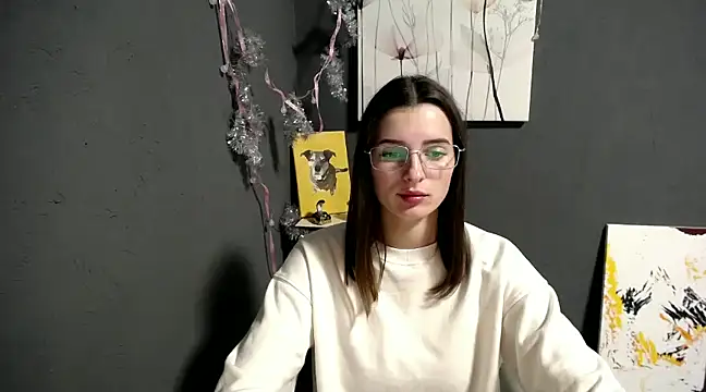 Snapshot of lady_olivia_ chatting on 12/21/24, 04:36 lady olivia online show from 12/21/24, 04:36