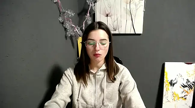 Snapshot of lady_olivia_ chatting on 12/23/24, 01:13 lady olivia online show from 12/23/24, 01:13