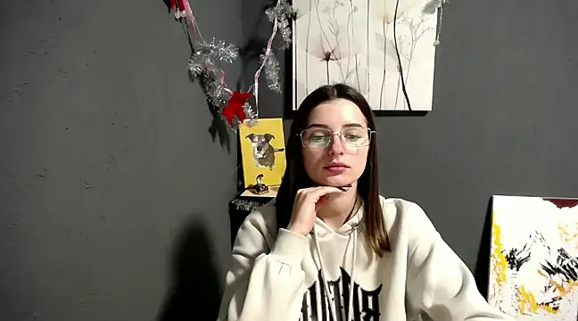 Snapshot of lady_olivia_ chatting on 12/24/24, 02:12 lady olivia online show from 12/24/24, 02:12