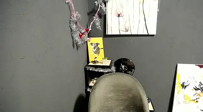 Snapshot of lady_olivia_ chatting on 12/29/24, 03:13 lady olivia online show from 12/29/24, 03:13