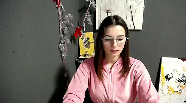 Snapshot of lady_olivia_ chatting on 01/06/25, 02:14 lady olivia online show from 01/06/25, 02:14