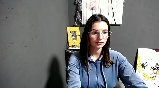 Snapshot of lady_olivia_ chatting on 01/07/25, 02:19 lady olivia online show from 01/07/25, 02:19