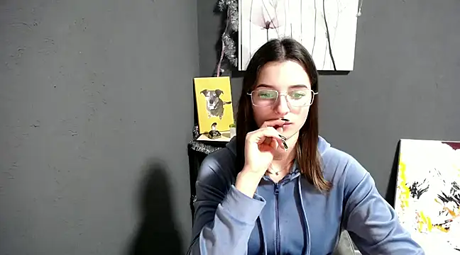 Snapshot of lady_olivia_ chatting on 01/07/25, 05:42 lady olivia online show from 01/07/25, 05:42