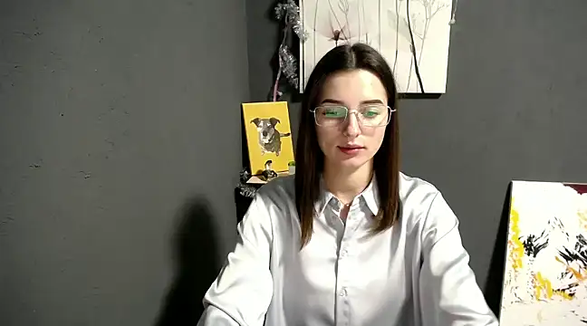 Snapshot of lady_olivia_ chatting on 01/08/25, 01:52 lady olivia online show from 01/08/25, 01:52