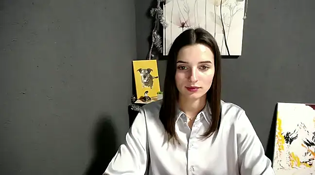 Snapshot of lady_olivia_ chatting on 01/08/25, 04:54 lady olivia online show from 01/08/25, 04:54