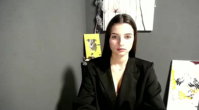 Snapshot of lady_olivia_ chatting on 01/09/25, 05:22 lady olivia online show from 01/09/25, 05:22