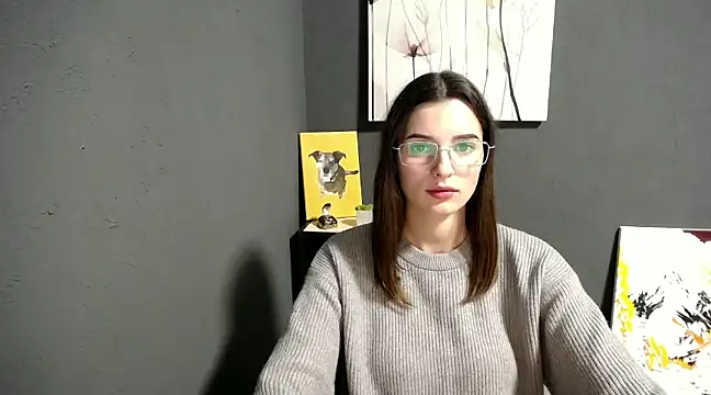 Snapshot of lady_olivia_ chatting on 01/13/25, 05:33 lady olivia online show from 01/13/25, 05:33