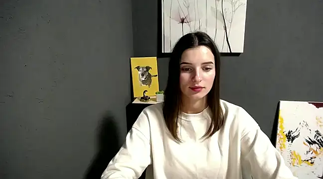 Snapshot of lady_olivia_ chatting on 01/14/25, 04:50 lady olivia online show from 01/14/25, 04:50