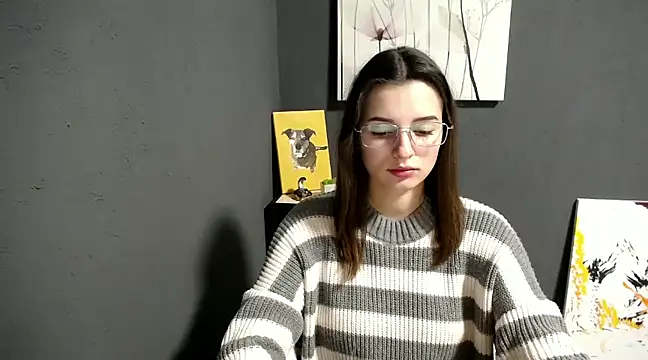 Snapshot of lady_olivia_ chatting on 01/15/25, 03:07 lady olivia online show from 01/15/25, 03:07