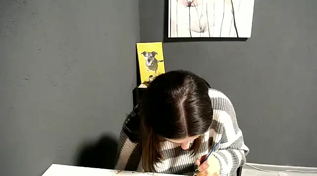 Snapshot of lady_olivia_ chatting on 01/15/25, 06:08 lady olivia online show from 01/15/25, 06:08