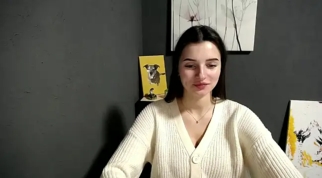 Snapshot of lady_olivia_ chatting on 01/16/25, 03:02 lady olivia online show from 01/16/25, 03:02