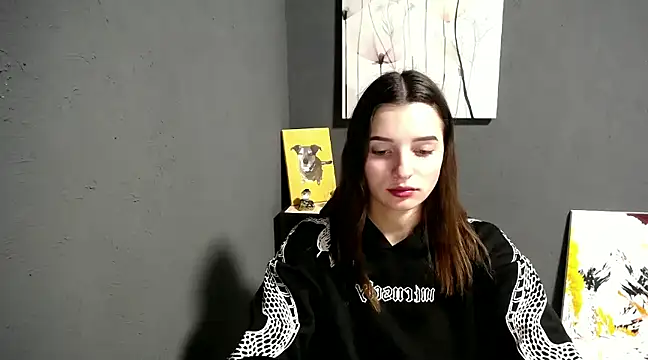 Snapshot of lady_olivia_ chatting on 01/18/25, 03:59 lady olivia online show from 01/18/25, 03:59