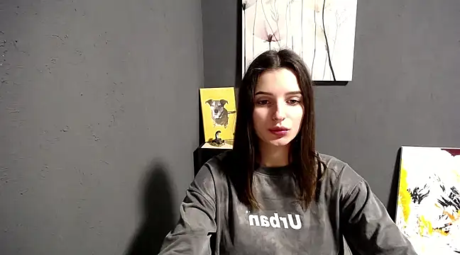 Snapshot of lady_olivia_ chatting on 01/20/25, 02:14 lady olivia online show from 01/20/25, 02:14