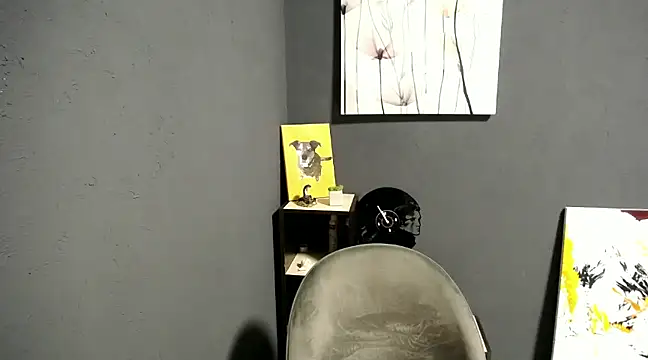 Snapshot of lady_olivia_ chatting on 01/20/25, 06:21 lady olivia online show from 01/20/25, 06:21