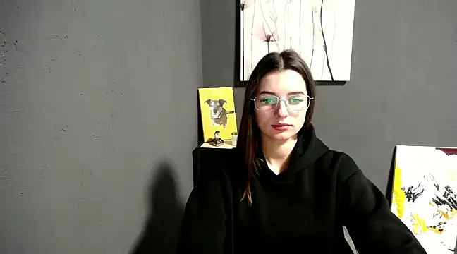 Snapshot of lady_olivia_ chatting on 01/21/25, 12:39 lady olivia online show from 01/21/25, 12:39