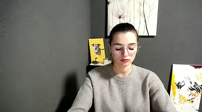 Snapshot of lady_olivia_ chatting on 01/22/25, 01:11 lady olivia online show from 01/22/25, 01:11