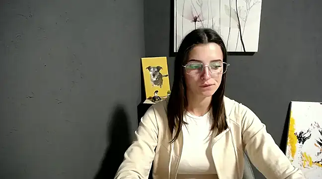 Snapshot of lady_olivia_ chatting on 02/03/25, 01:40 lady olivia online show from 02/03/25, 01:40