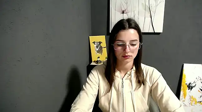 Snapshot of lady_olivia_ chatting on 02/03/25, 04:41 lady olivia online show from 02/03/25, 04:41