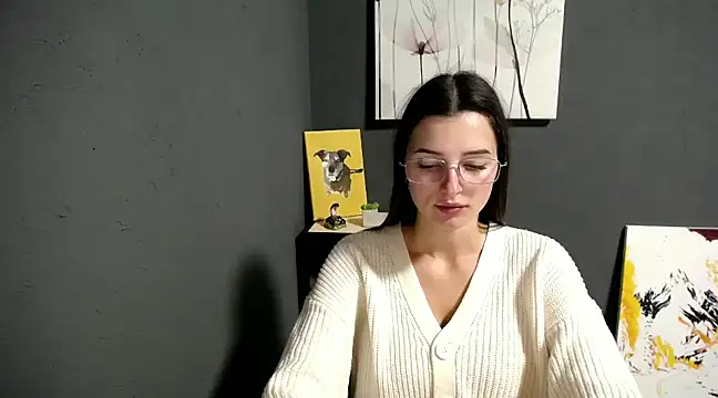 Snapshot of lady_olivia_ chatting on 02/04/25, 01:27 lady olivia online show from 02/04/25, 01:27